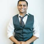 Tanmay Bajaj Profile Picture