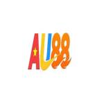 AU88 Profile Picture