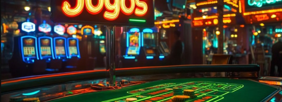 299bet com Cover Image