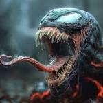 Mr Rifat Babu Profile Picture