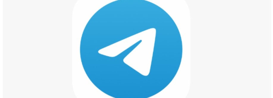 TelegramTLG Cover Image