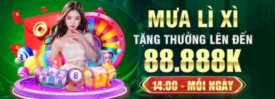 32Win Actor Cover Image