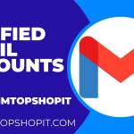 smmer Profile Picture