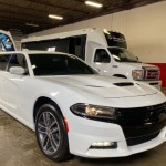 Limo Service Cleveland Profile Picture