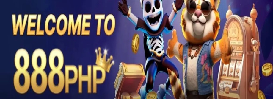 Bookie 888PHP Cover Image