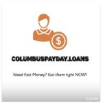 Columbus PLs Co Profile Picture