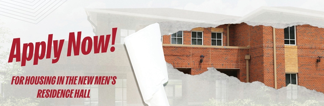 Mississippi Delta Community College Cover Image