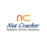 nutcrackergroup Profile Picture