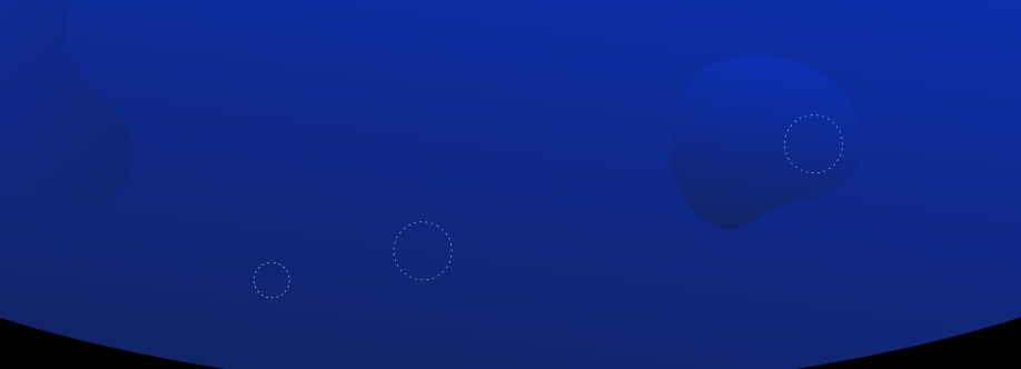 king88 giving Cover Image