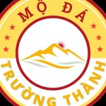 Mộ Đá Trường Thành Profile Picture
