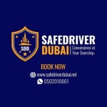 Safe Driver Hub Profile Picture