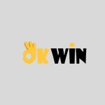 OKWIN Horse Profile Picture