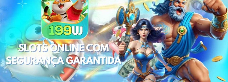 199w Casa de Apostas Online Confiável Cover Image