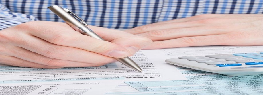 W E Beck CPA PLLC Cover Image