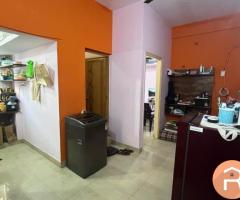 Flats for Rent Bangalore - Rental Sathi