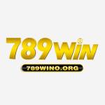 Nhà cái 789win Profile Picture