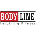 BodylineSports Profile Picture