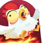 Chickenroaddgames Profile Picture
