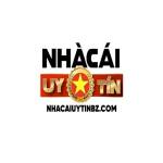 Nhà Cái Uy Tín Lựa Chọn Hàng Đầu Cho Người Chơi Profile Picture