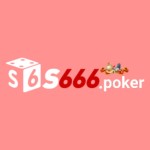 S666 Poker Profile Picture