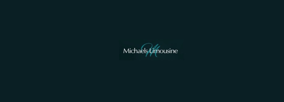 michaelslimousine Cover Image