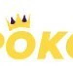 PokoBet Casino Profile Picture