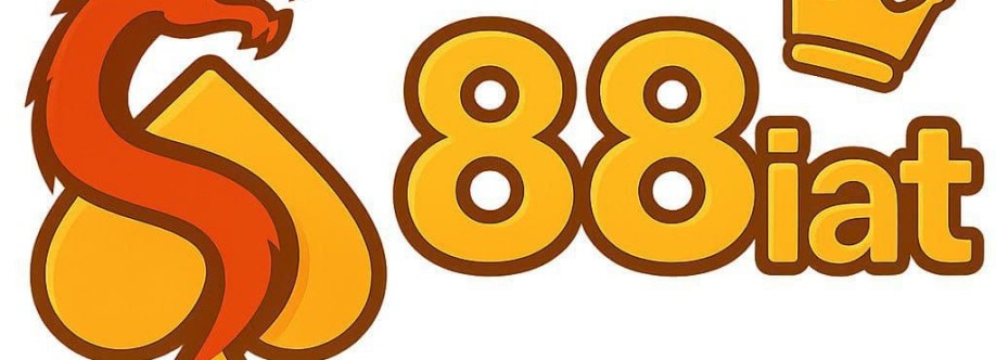 planetexpresseu Cover Image