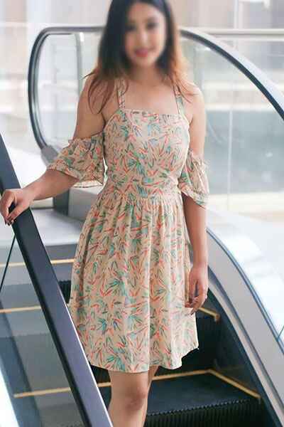 Vedic Village Escorts Hot Call Girls Escorts Service