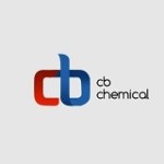 cbchemicalcom Profile Picture
