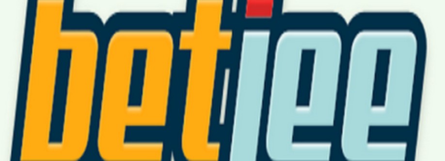 Betjee Sports Betting Cover Image