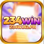 Bookie 234WIN Profile Picture