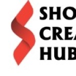 ShopCreative hub Profile Picture