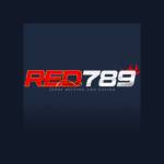 RED789 Profile Picture