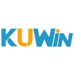 Kuwin8 Me Profile Picture