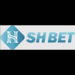 Shbet63 Profile Picture