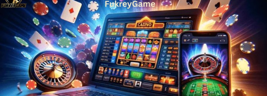 Fukrey game Cover Image