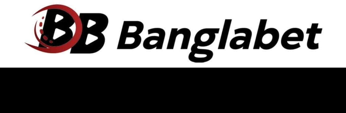 Banglabet88Login Cover Image