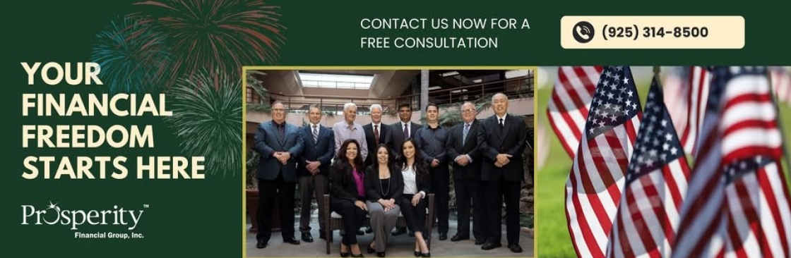 Elliot Kallen Cover Image