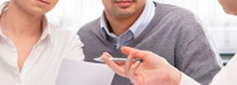 Thrivent Financial Sharon Doggett Cover Image