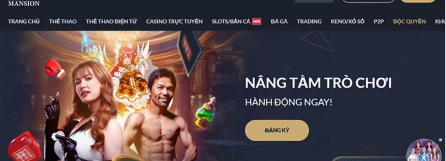 Appm88 com Cover Image