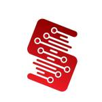 Vua Sim Số Đẹp Profile Picture