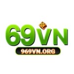 969vnorg Profile Picture