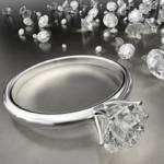 Jewelers Werk Galerie Profile Picture
