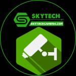 Sky Camera Profile Picture