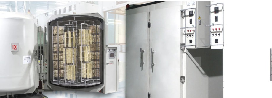 Xi Ma Khai Hoan Cover Image