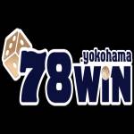 78win yokohama Profile Picture