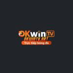 OKWIN TV Profile Picture