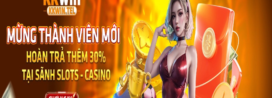 Kkwin Tel Cover Image