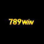 789wininc com Profile Picture