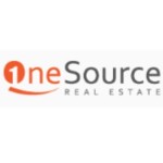 One Source Real Estate Profile Picture